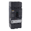 Schneider Electric LJL36400M37X Picture