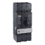 Schneider Electric LJL36400U33X Picture