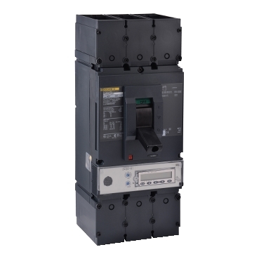 Schneider Electric LJL34600WU43X Picture