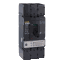 Schneider Electric LRL36600U44X Picture