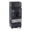 Schneider Electric LGL34600WU54X Picture
