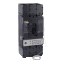 Schneider Electric LJL36400U54X Picture
