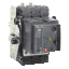 Schneider Electric S432646 Picture
