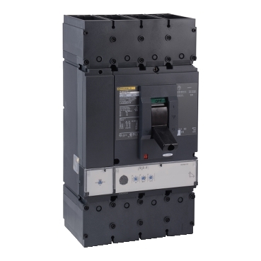 Schneider Electric LJL44250WU31X Picture