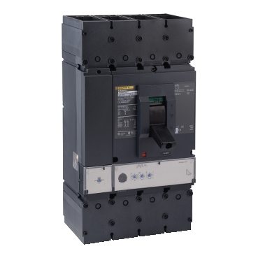 Schneider Electric LLL36600U33X Picture