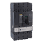 Schneider Electric LRL36600U33X Picture