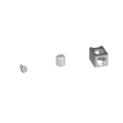LK100AN Schneider Electric Imagen del producto