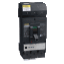 Schneider Electric LLA36400U31X Picture