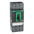 Schneider Electric LLL36000S40X Picture