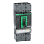 Schneider Electric LLL36000S40X Picture