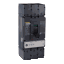 Schneider Electric LLL36400CU33X Picture
