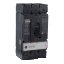 Schneider Electric LLL36400U31X Picture