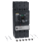 Schneider Electric LLL36600U31X Picture