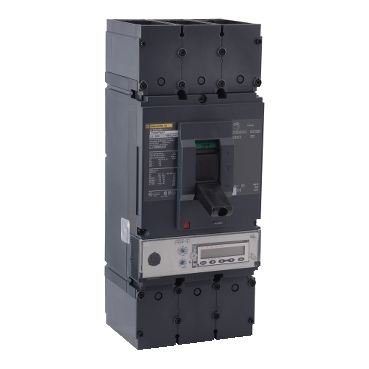 Schneider Electric LRL36600U43X Picture