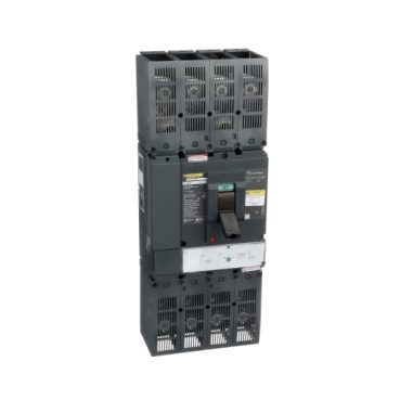 Schneider Electric LLL47070D35 Picture