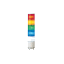 XVC1M5SK Image Schneider Electric
