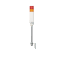 Slika proizvoda XVC4B25S Schneider Electric