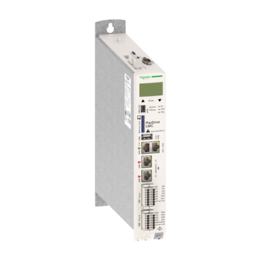 LMC101CAA10000 Product picture Schneider Electric