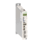 LMC101CAA10000 Product picture Schneider Electric