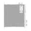 LMC101CAA10000 Product picture Schneider Electric