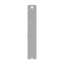 LMC101CAA10000 Product picture Schneider Electric