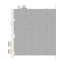 LMC101CAA10000 Product picture Schneider Electric