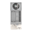 Зображення LMC402CAA10000 Schneider Electric