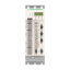 Зображення LMC402CAA10000 Schneider Electric