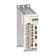 Schneider Electric LMC402CAA10000 Image