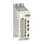 Зображення LMC402CAA10000 Schneider Electric