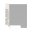 Зображення LMC402CAA10000 Schneider Electric