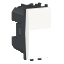 LMR0100001 Product picture Schneider Electric