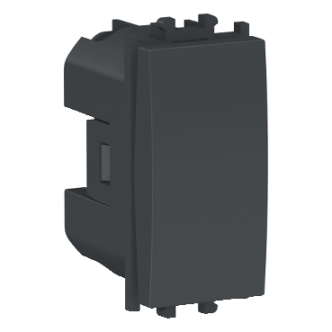 LMR0100003 Product picture Schneider Electric