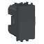LMR0100003 Product picture Schneider Electric