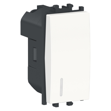 Slika proizvoda LMR1401001 Schneider Electric