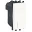 Slika proizvoda LMR1401001 Schneider Electric