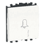 LMR1402001 Product picture Schneider Electric