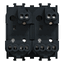 Slika proizvoda LMR1901001 Schneider Electric