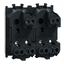 Slika proizvoda LMR1901001 Schneider Electric
