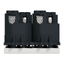 Slika proizvoda LMR1901001 Schneider Electric