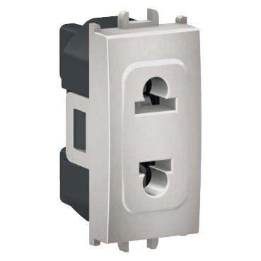 Slika proizvoda LMR5510004 Schneider Electric