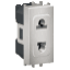 Slika proizvoda LMR5510004 Schneider Electric