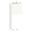 Slika proizvoda LMR6020001 Schneider Electric