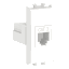 LMR6231001 Product picture Schneider Electric