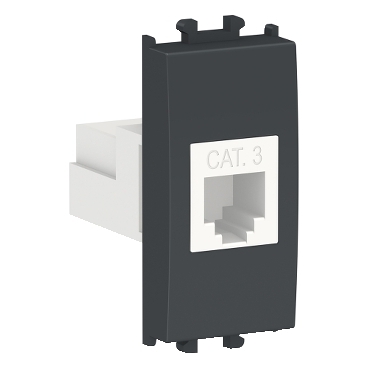 LMR6231003 Product picture Schneider Electric