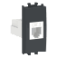 LMR6231003 Product picture Schneider Electric