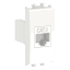 LMR6233001 Imagine produs Schneider Electric