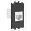 Slika proizvoda LMR6233003 Schneider Electric