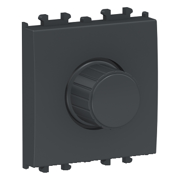 LMR6340003 Product picture Schneider Electric