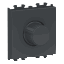 LMR6340003 Product picture Schneider Electric